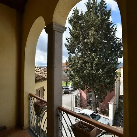 Lejlighed Izzhome Vittorio Emanuele *