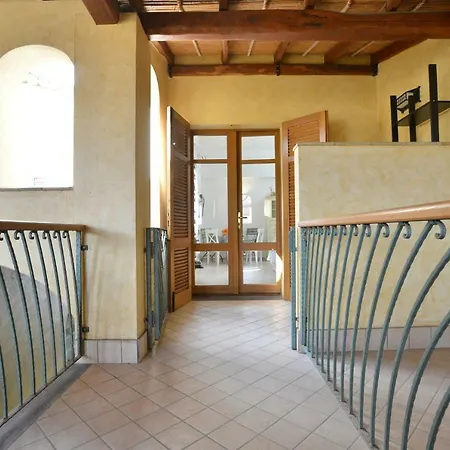 Lejlighed Izzhome Vittorio Emanuele