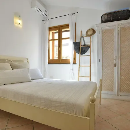 Lejlighed Izzhome Vittorio Emanuele