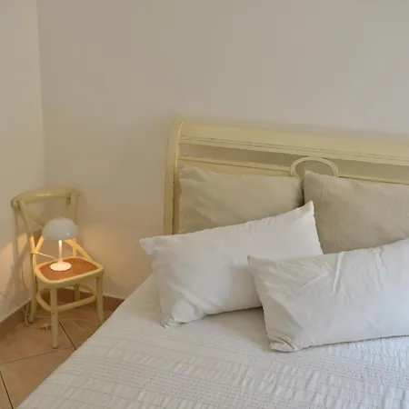 Lejlighed Izzhome Vittorio Emanuele *